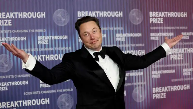 Elon Musk, X'te Yeni Mesajlaşma Uygulamasını Duyurdu: Flört Sitesi mi Olacak?