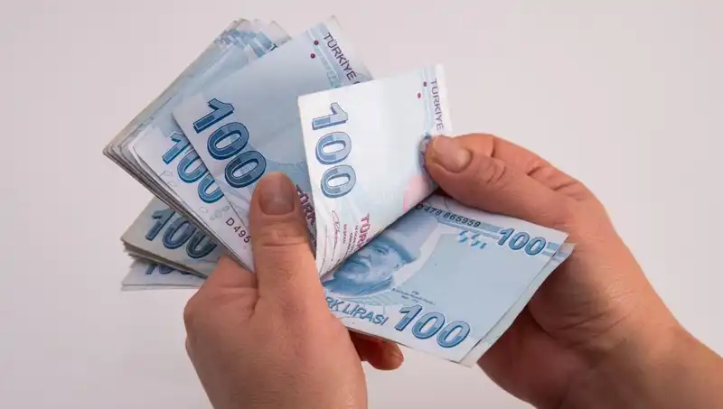 Mayıs 2025’te Sıfır Faizli Kredi Sunan Bankalar ve Fırsatlar