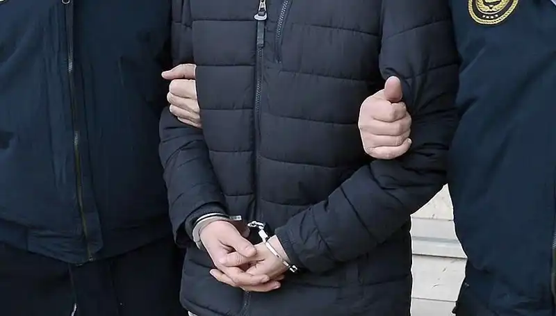 Çobanlar Arasında Hayvan Otlatma Kavgası: 1 Tutuklama, Bölge Sarsıldı!