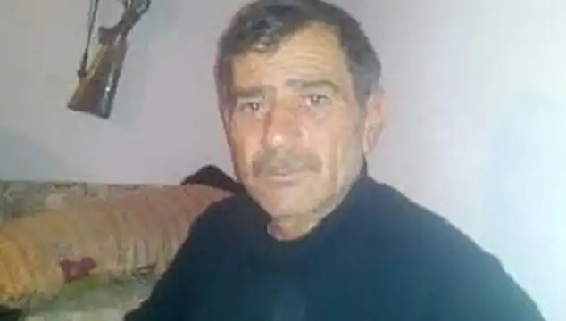 Kayseri'de Kene Sallantısı: Üçüncü Ölüm Haberi Sarsıyor