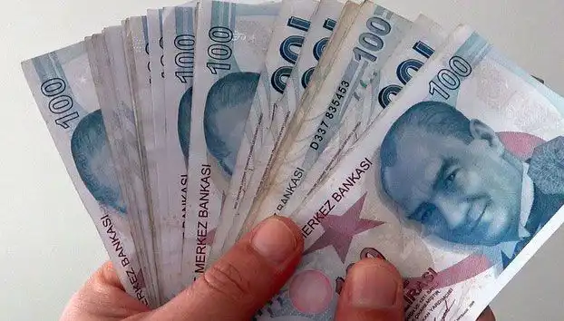 Emekli Bayram İkramiyesi 2025'te Ne Kadar Olacak? Tarih Bilgileri