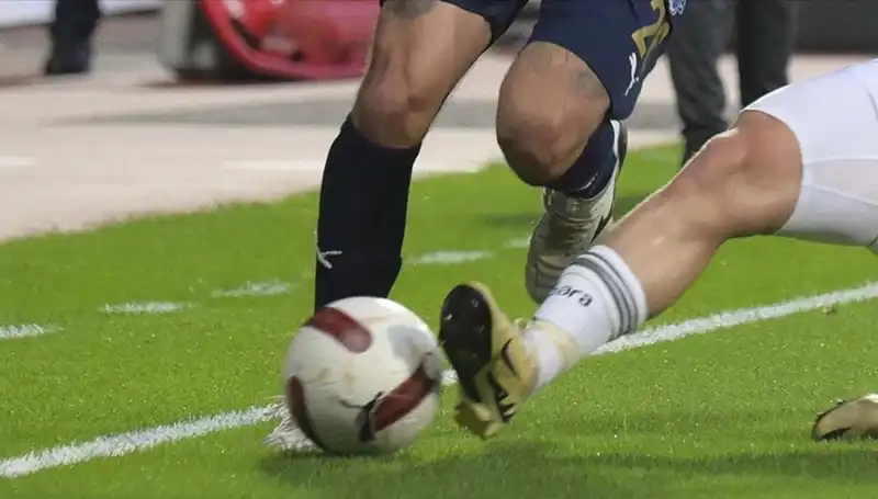Süper Lig’de Bu Hafta Hangi Maçlar Oynanacak? Hangi Takımlar Karşılaşacak?