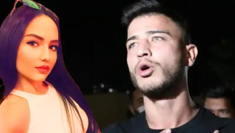 Ümitcan Uygun’un Hakim Karşısındaki İkinci Ret: Aleyna Çakır Davasında Neler Yaşandı?