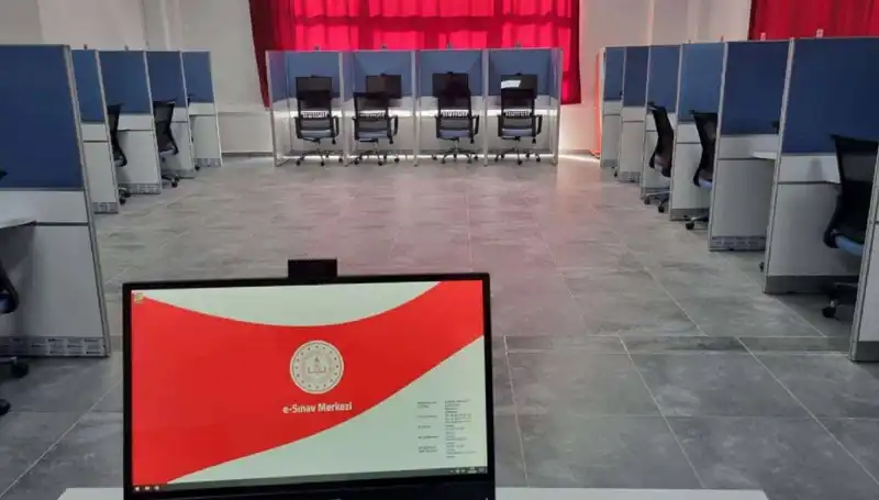 AÖL Ek Sınav ve Kayıt Tarihleri 2025: Detaylar Burada!