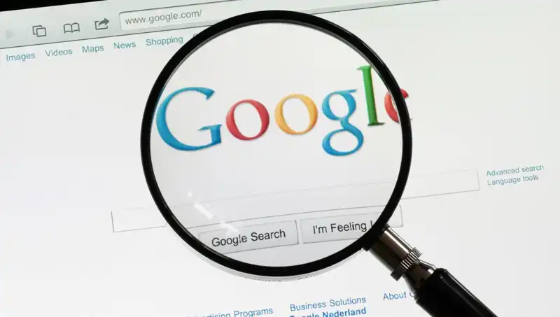 Google'dan Robotik Endüstrisine Devrim Niteliğinde Yapay Zeka Modelleri