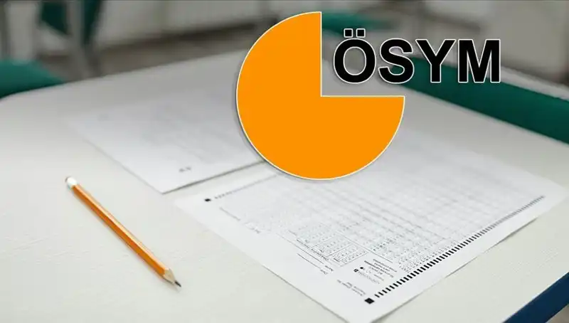 2025 TUS Sınavı Soruları ve Cevap Anahtarı Belli Oldu mu?