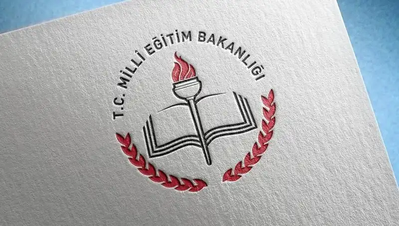 MEB, Yabancı Öğrenciler İçin Türkiye'de Yepyeni Bir Eğitim Programı Açıklıyor