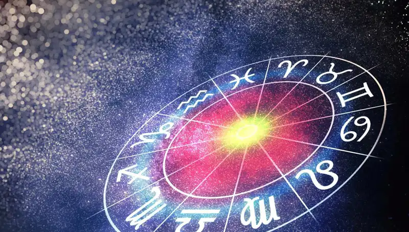 25 Mart 2025 Günlük Burç Yorumları: Hayatınızı Şekillendirecek Öngörüler