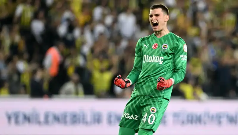 9 Mart 2025 Spor Gündemi: 1 Numaralı Büyük Plan Nedir?