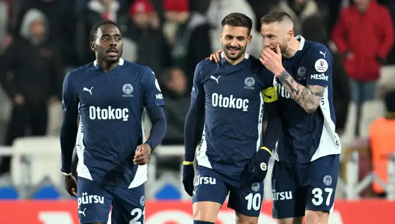 Osayi Samuel’in Evi Soyuldu: Futbolcunun Şok Edici Geçmişi Ortaya Çıktı!