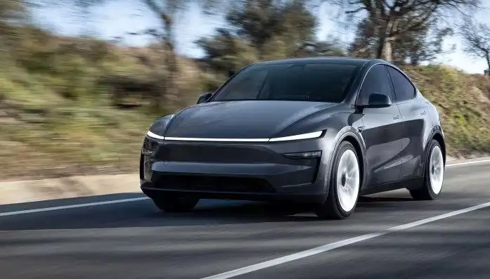 Elon Musk'ın Türkiye Yatırımı: Rekor Kazançlarla Dolu Bir Dönem