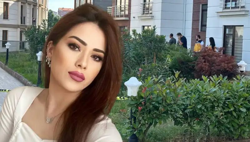 Elif Atalay’ın Sırrı: Balkondan Düşme Ya Da Gizemli Bir Cinayet Mi?