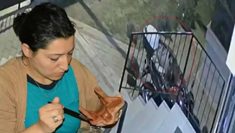 5. Kattan Düşerek Hayatını Kaybeden Tuğba’nın Ölümü İnceleniyor: Şüpheler Arttı