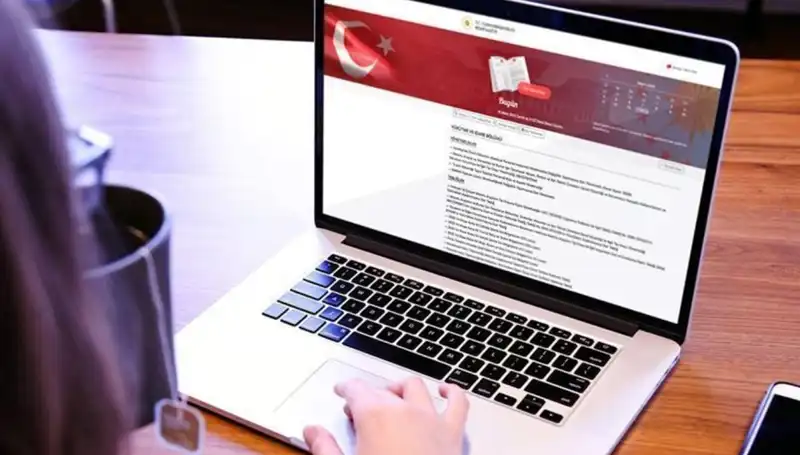Bugünün Resmi Gazete Kararları: 25 Haziran 2025'te Neler Değişti?