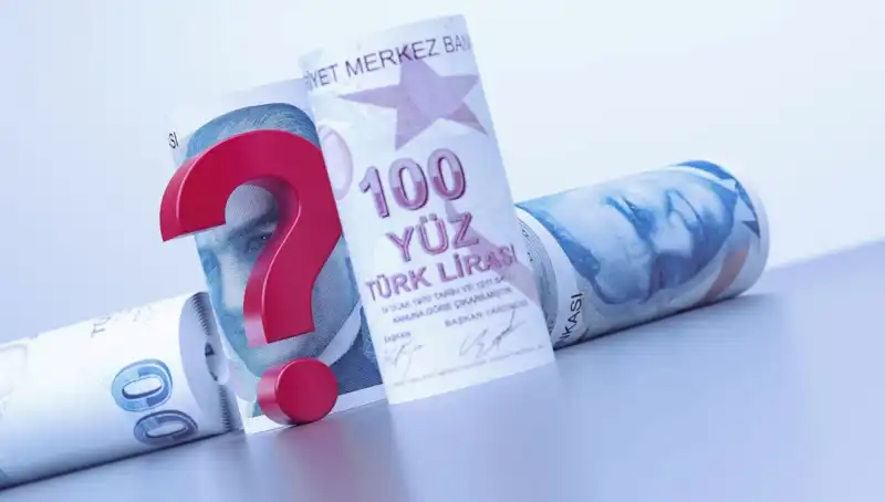 2025’te Memur ve Emekli Maaşlarına Beklenen Zam Oranı Nedir?
