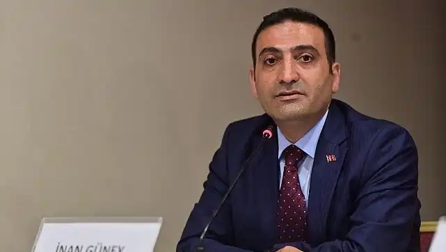 Beyoğlu Belediye Başkanı İnan Güney, İfadesine Çağrıldı: Olayın Gelişmeleri Neler?