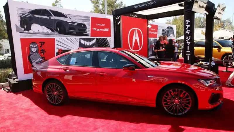 Honda, Güvenlik Sorunu Nedeniyle Binlerce Aracı Geri Çağırıyor