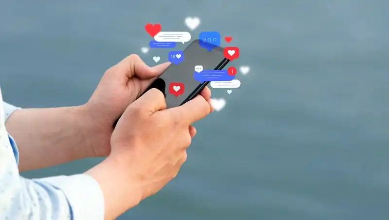 İki Emojinin Cinsel Taciz Olarak Değerlendirilmesi: Para Cezası Şoku!