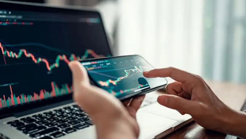 Endişe Verici Açıklamalar Kripto Para Piyasasını Sarsıyor