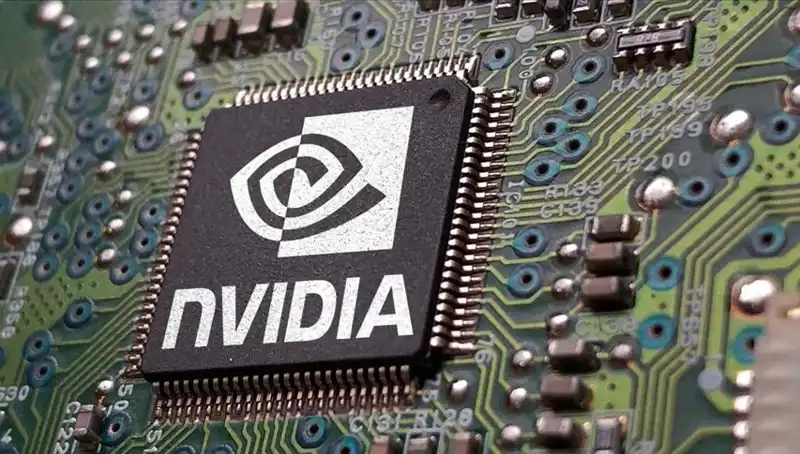 Nvidia'nın Geliri Yüzde 69 Arttı: Çip Sektöründeki Yükselişin Sırrı Ne?