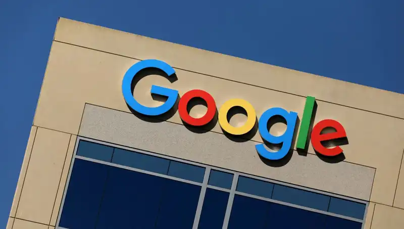 Google, Sahte İşletme Profilleri Oluşturan Dolandırıcılara Dava Açtı!