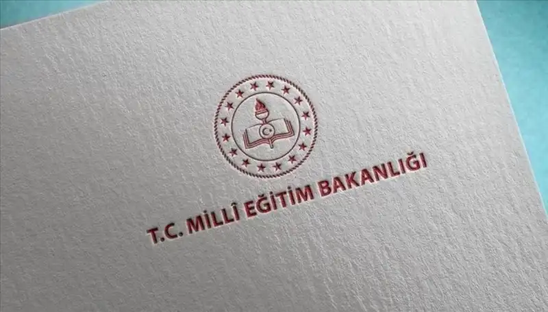 İkinci Dönem Ortak Sınav Tarihleri Belli Oldu: Öğrencileri Neler Bekliyor?