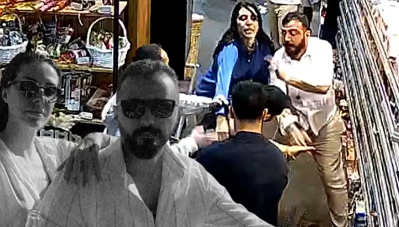 Omuz Atma Cinayetinde İyi Halli Ceza Kararı Onandı, Şok Edici Gelişmeler Yaşandı