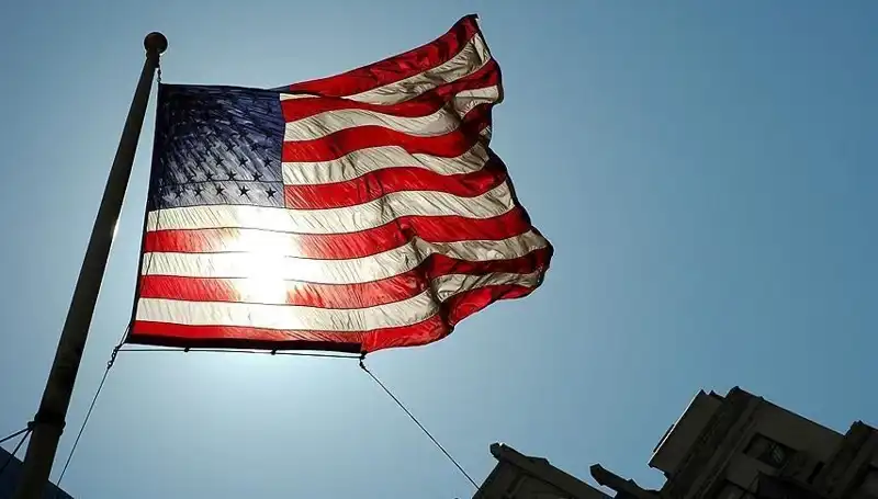 Tel Aviv, Washington’a Suriye Üzerindeki Saldırılarını Durduracak mı?
