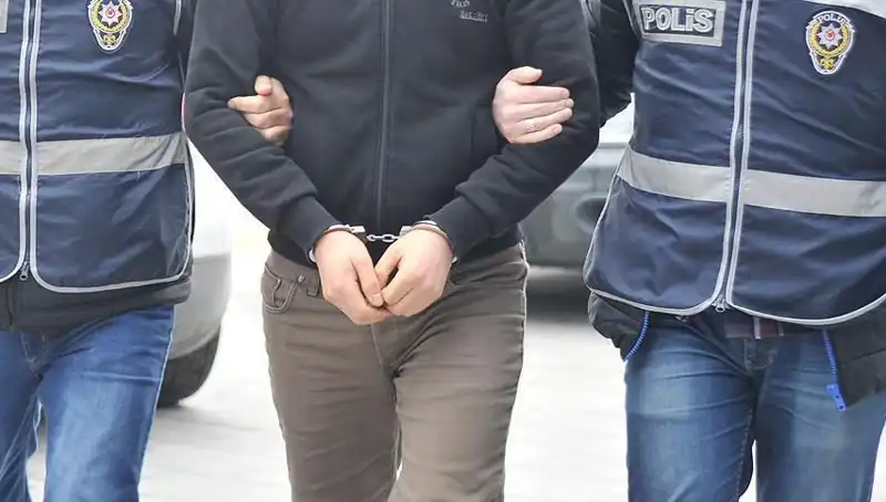 Samsun'da Uyuşturucu Operasyonu: Şehirde Gerçekleşen Gözaltı İle İlgili Tüm Detaylar