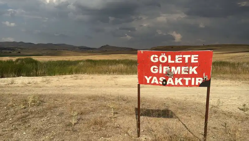 Gölette Facia: İki Çocuğun Hayatını Kaybettiği Olay Nedir?