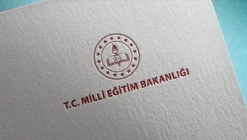 Milli Eğitim Bakanlığı 23 Nisan Etkinliklerini Duyurdu: Çocuklar İçin Özel Fırsatlar