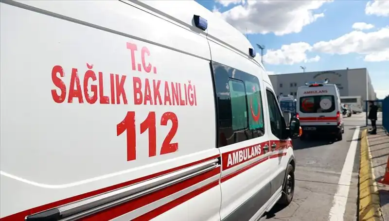 16 Yaşındaki Genç, Silahlı Saldırıda Hayatını Kaybetti: Toplumda Büyük Şok