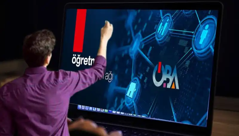 Öğretmen Seminerleri İçin MEB Bakanı Tekin'den Son Dakika Açıklaması!
