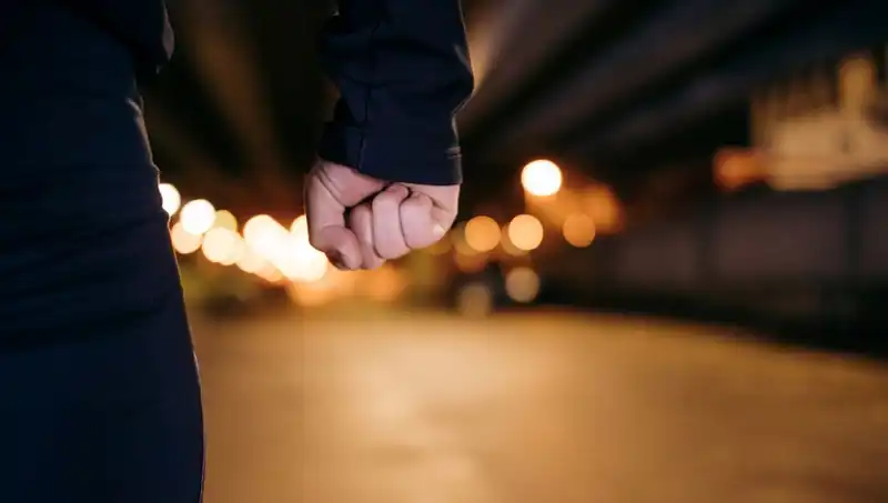 Vicdansızlar Kimlerdir? İnsani Değerlere Karşı Nasıl Davranıyorlar?