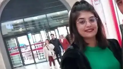 Aydın’da Gizemli Ölüm: 4 Çocuk Annesi Kadın ve Boş Kovanlar