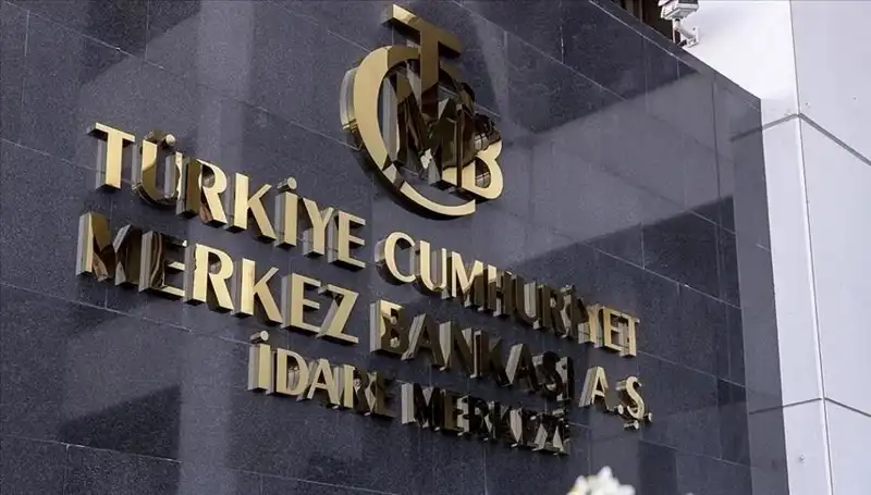 Türkiye Merkez Bankası'nın Faiz Kararı Toplantısı Tarihleri Açıklandı mı?