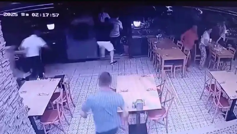 Deprem Anında Güvenlik Kemeri Kullanımının Önemi Nedir?