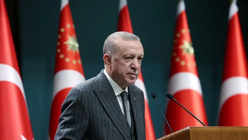 Kabine Toplantısı Tarihi: Yeni Kararların Gündemi Ne Zaman Belirleniyor?