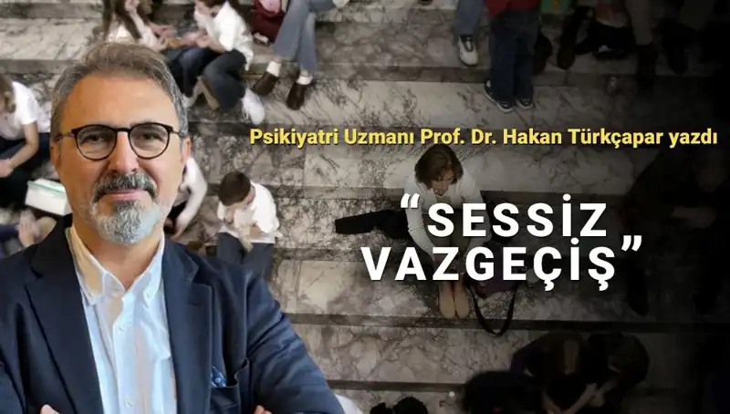 Modern Dünyada Sessiz Vazgeçiş: Minimumda Yaşamanın Artıları ve Eksileri