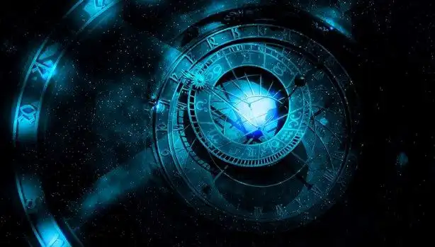 3 Mayıs 2025 Günlük Burç Yorumları: Hayatınıza Yön Verecek Öngörüler