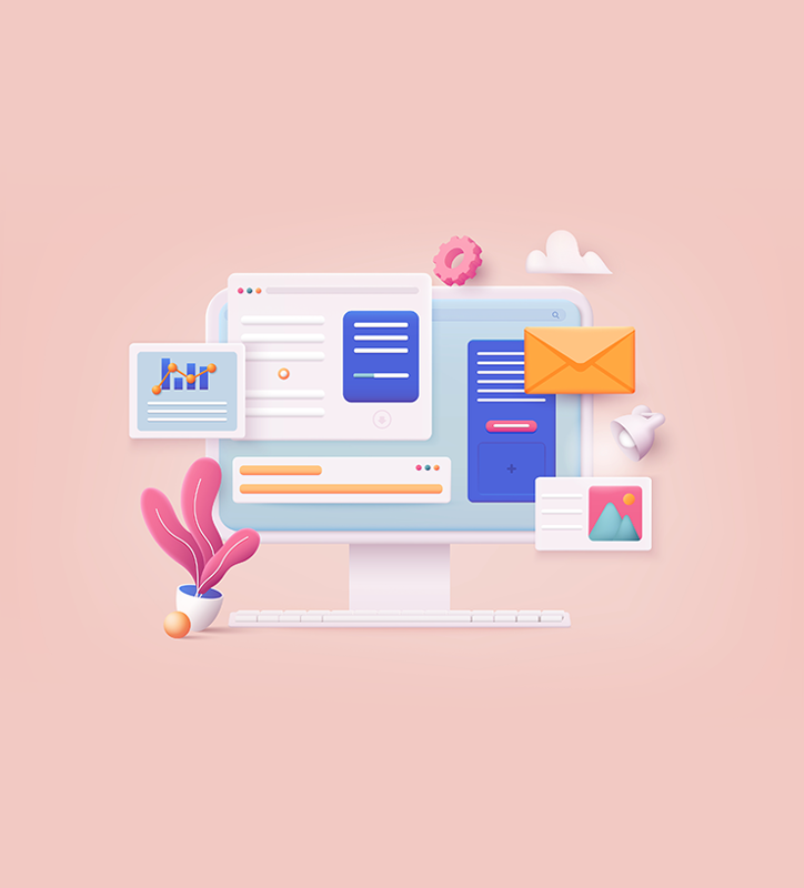 Dijital Dönüşüm ile Web Siteleri Nasıl Güçlenir?