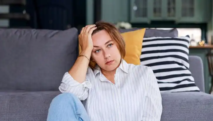 Depremin Psikolojik Etkileri: Uzmanlardan 7 Hayati Öneri