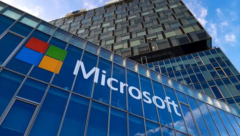 Windows 11 Not Defteri Uygulamasında ChatGPT Desteği ile Yeniden Yazma Dönemi!