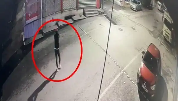 Kıraathaneye Gelen Kurşun Yağmuru: Olayın Perde Arkası