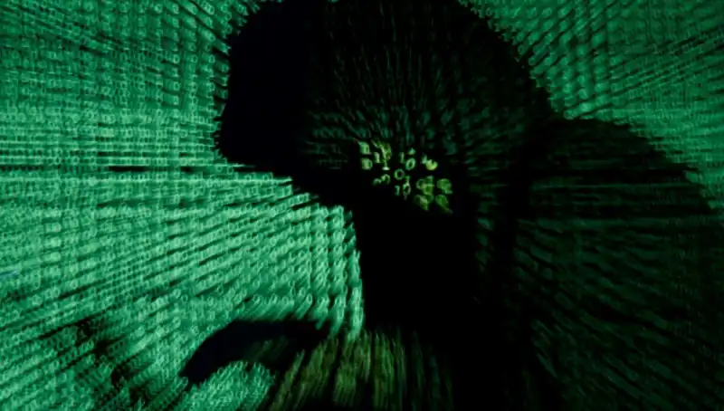 Siber "Elfler" Kremlin’e Karşı: Hedef Hacker Değil, Araştırma!