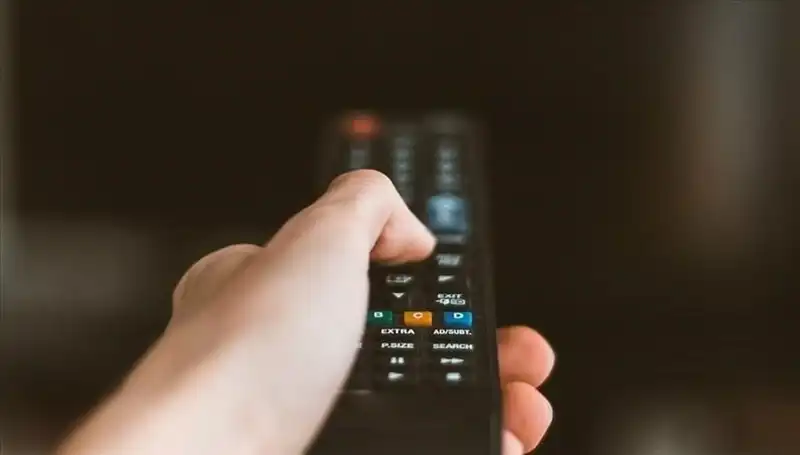 Reklam Kurulu, Yanıltıcı Reklamlara Milyonlarca Lira Ceza Kesti!