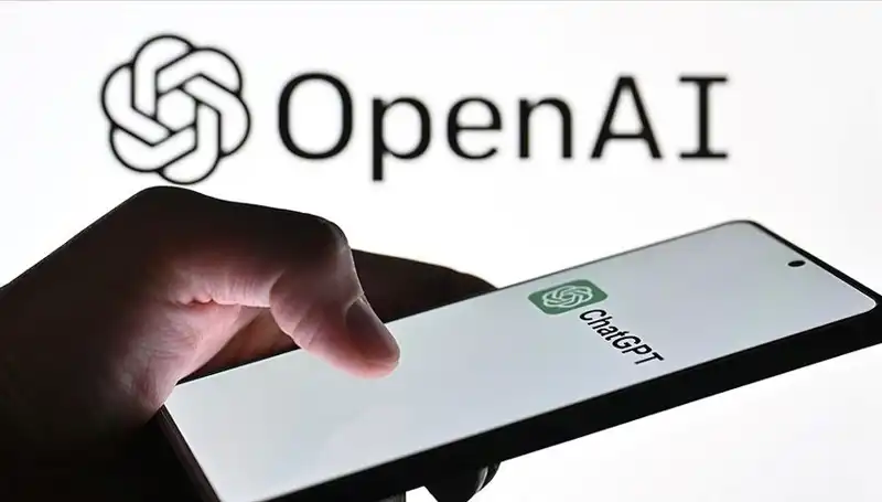 OpenAI, Devrim Niteliğinde Bir Sosyal Medya Platformu Üzerinde Çalışıyor