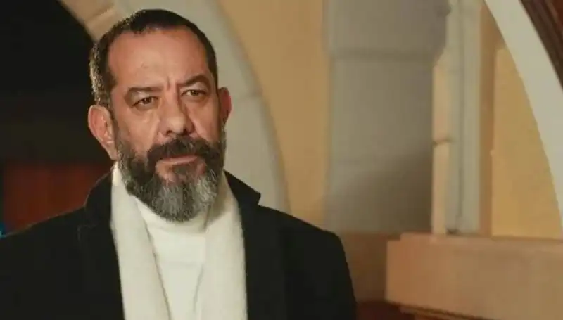 Emre Törün Kimdir? Ünlü Oyuncunun Hayatı ve Ölümüne Dair Tüm Detaylar