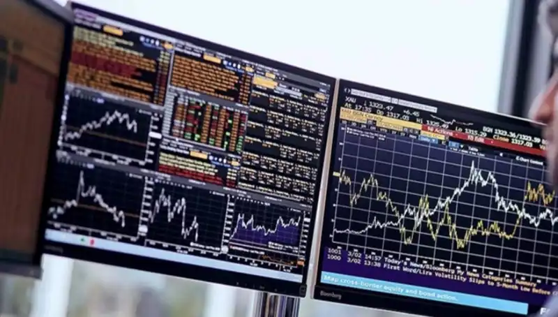 Repo İşlemi Nedir? Yatırımcılar için Bilinmesi Gerekenler