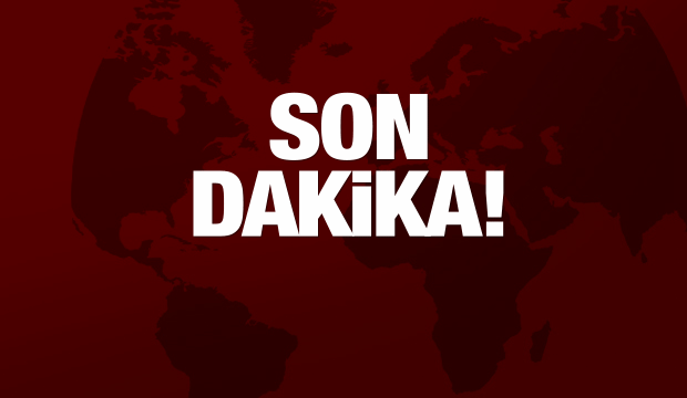 Balıkesir'de 6,1 Büyüklüğünde Depremin Etkileri ve İlgili Gelişmeler